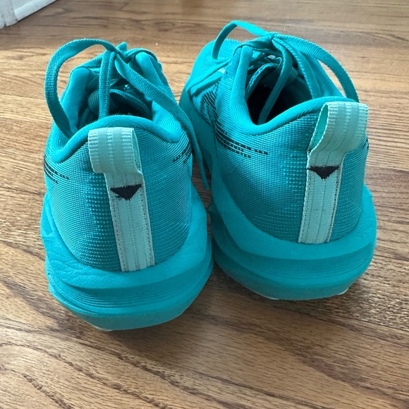 Asics Women's Novablast 5 Running Shoes - Size 7 (US) - Picture 6 of 9